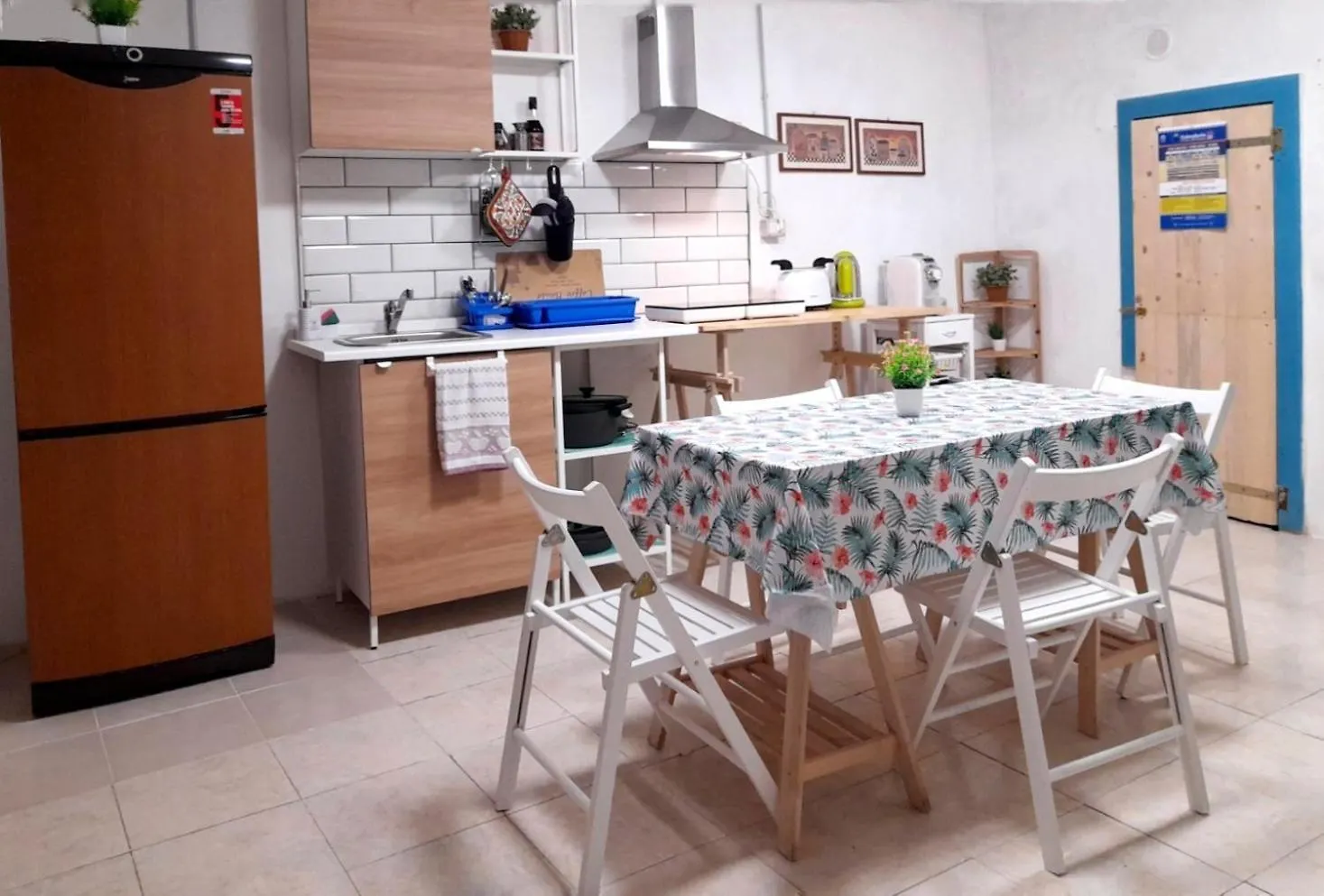 Casa A Bosa In Centro Storico Villa 0*,  Italy